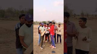 3rd match (खिरिया VS बम्मन खिरिया #vlog #minivlog #vloger #cricket #nareshlodhi