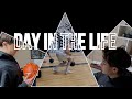 DTL Ep1: Basketball, TechBall, Lifestyle