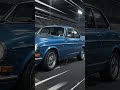 Dirty Paint Productions Stress Testing Tachometer Engine in MotorSkull rading environment.