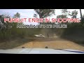 This Chase Ended In A Shooting | Arkansas State Police
