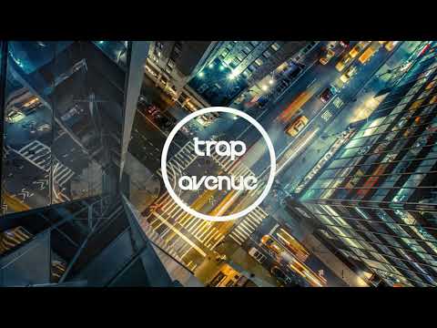 Flume - On Top (Monista Remix)