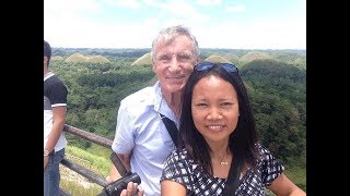 DONT ATTACK MY MY FILIPINA WIFE WE ARE JUST DOING FUN VIDEOS DONT ATTACK MY MY FILIPINA WIFE WE ARE JUST DOING FUN VIDEOS