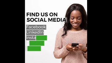 EligibilityAdvocates Website Features