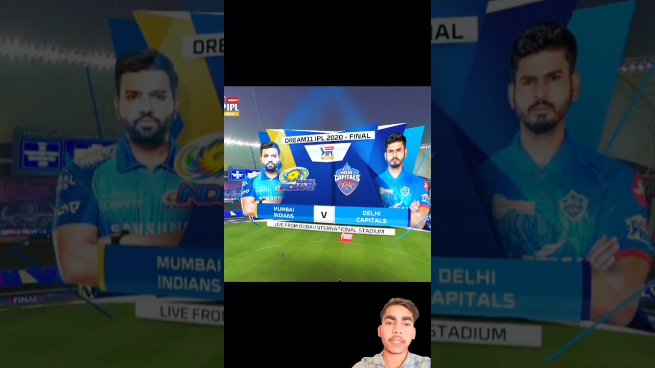 Mumbai Indians : Rohit Sharma batting #mi #shorts