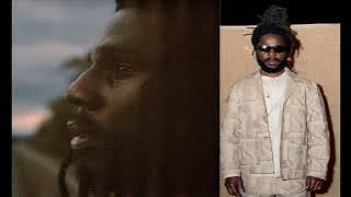 Chronixx ‘Exile’ | Full Album