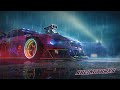 Lobby Song 4 Ace Racer Soundtrack Lobby Song 4 Ace Racer Soundtrack