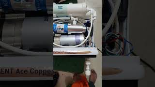 kent Ro Service, #kent #Kent #service #healthylifestyle #healthywater #goodlife #filter