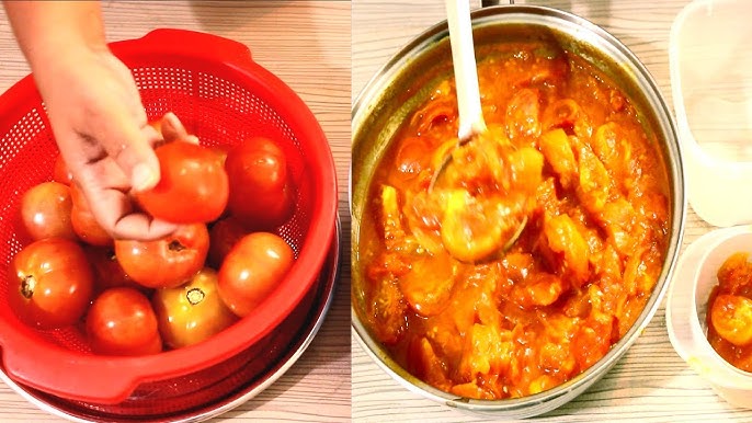 Pornoni juda kamtarona tomosha qiling