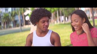 Music Video Directors | Nigerian Music 2014 latest playlist | nigerian music videos 2014 latest