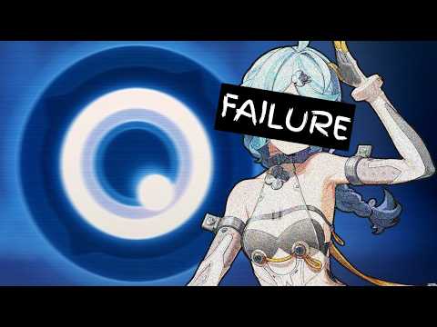 The Consequences of Zenless Season 2