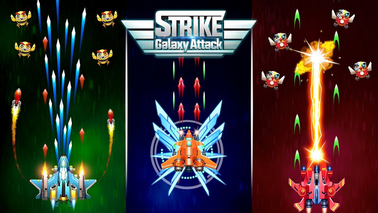 Game Robot Biến Hình: Chiến Cơ Hạm Đội Bắn Gà Vũ Trụ
