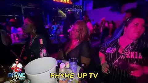 Uptown Mondays Learn how to Dance,Top Trending Dancehall video i@dancehallspaceliveaudiosan9377