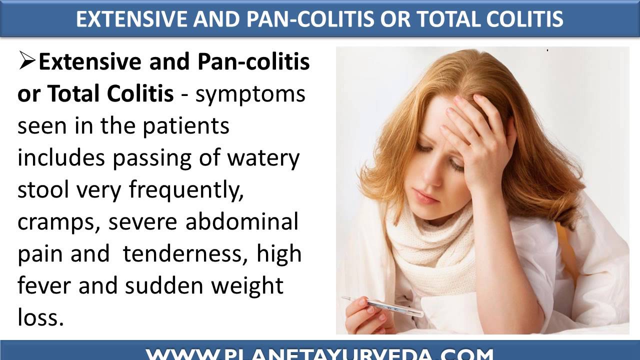health insurance Ayurvedic medicine for ulcerative colitis | Planet Ayurveda
