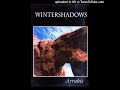 Wintershadows  arrakis