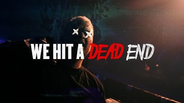 Warface & Riot Shift - Dead End (Official Video)