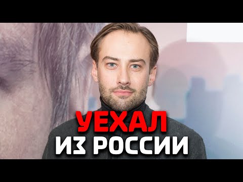 Video: Dmitry Shepelev membalas kritikan