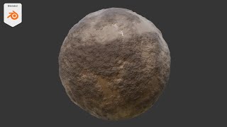 :      Blender  13 !