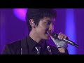 Daichi Miura 三浦大知 x TVXQ 東方神起 vol  1: Old School