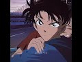 سينشي كودو أنمي كونان Detectiveconan لايك اشتراك