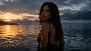 ZAREL — Before The Stars Fall (Original Mix)