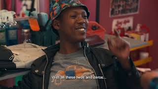 Isitha S04 Ep838 Tonight Promo