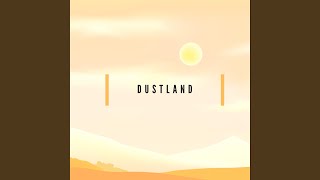 dustland