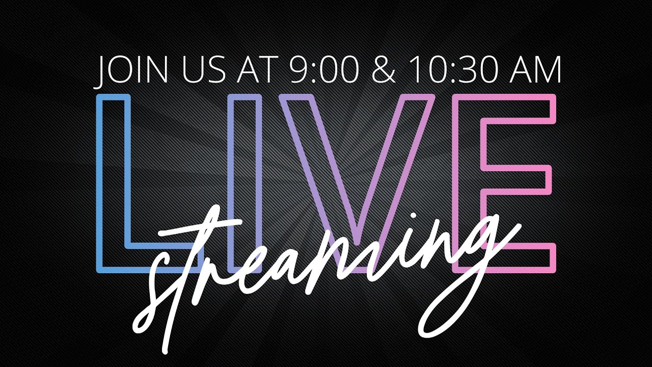 Hope Point Church Live Worship - October 5, 2025 (9:00 AM)