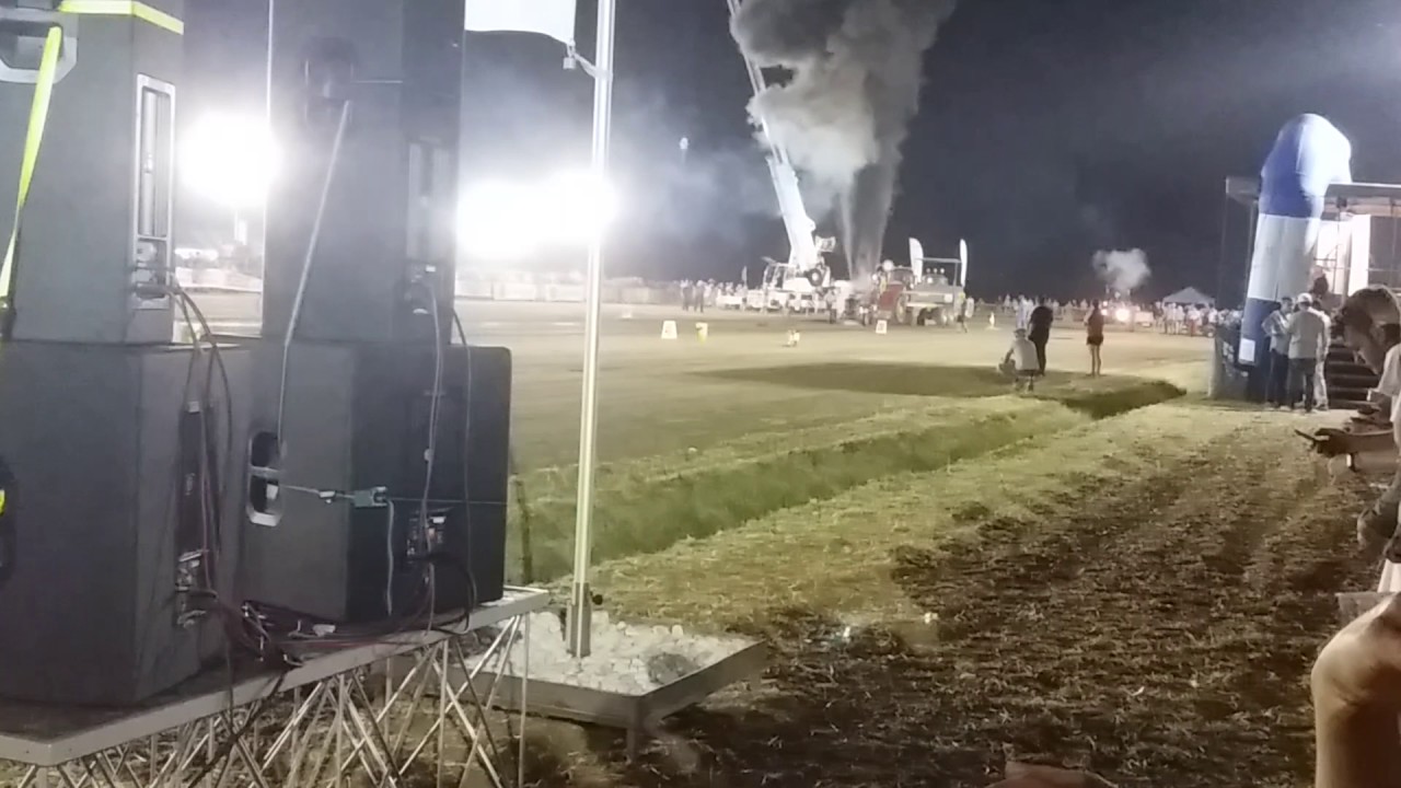 camera iphone 8 plus apk Tractor pulling Agazzino 2017 attila@qualifica