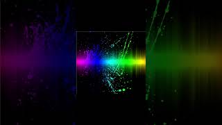 Download Lagu SOUND EFFECT HADIRIN TEpuk tangan 100 ORANG MP3 Download Lagu SOUND EFFECT HADIRIN TEpuk tangan 100 ORANG MP3