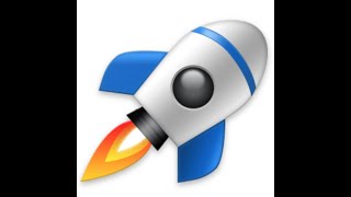 Phone Booster- Cleaner- Cooler-Boost Mobile, Saver screenshot 5