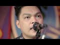 Silent Sanctuary - Malayo Na Tayo (Official Music Video)