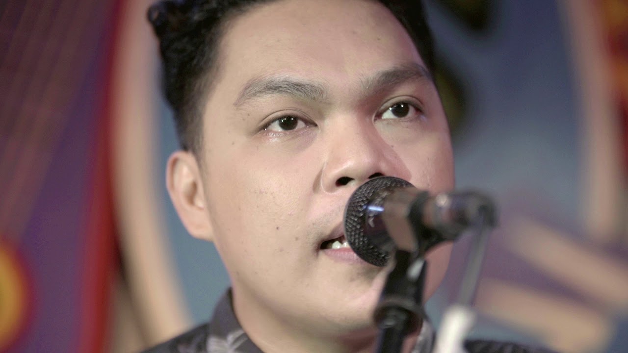 Silent Sanctuary   Malayo Na Tayo Official Music Video