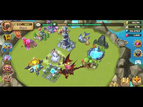Менеджмент рун ЧТО Я ДЕЛАЮ НЕ ТАК?? (Summoners war)
