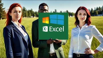 Boost Your Excel Skills Today