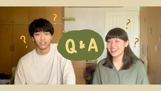 Q&A 🥓 | ทำไมต้องเป็น SERIOUS BACON ?