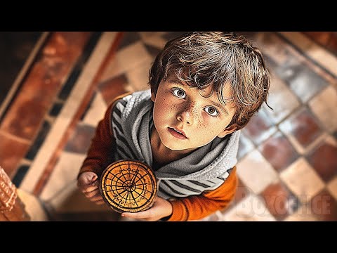 Le Petit Détective Aventure