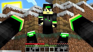 видео: БРАТ ПРОПАВШЕГО ДРУГА ВОВЫ СКИНУЛ Пропавшего Друга Вову в Майнкрафте! Компот и Вова! 100% Троллинг картинка: БРАТ ПРОПАВШЕГО ДРУГА ВОВЫ СКИНУЛ Пропавшего Друга Вову в Майнкрафте! Компот и Вова! 100% Троллинг