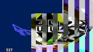 537 Klasky Csupos G Majors X Klasky Csupos Season 11