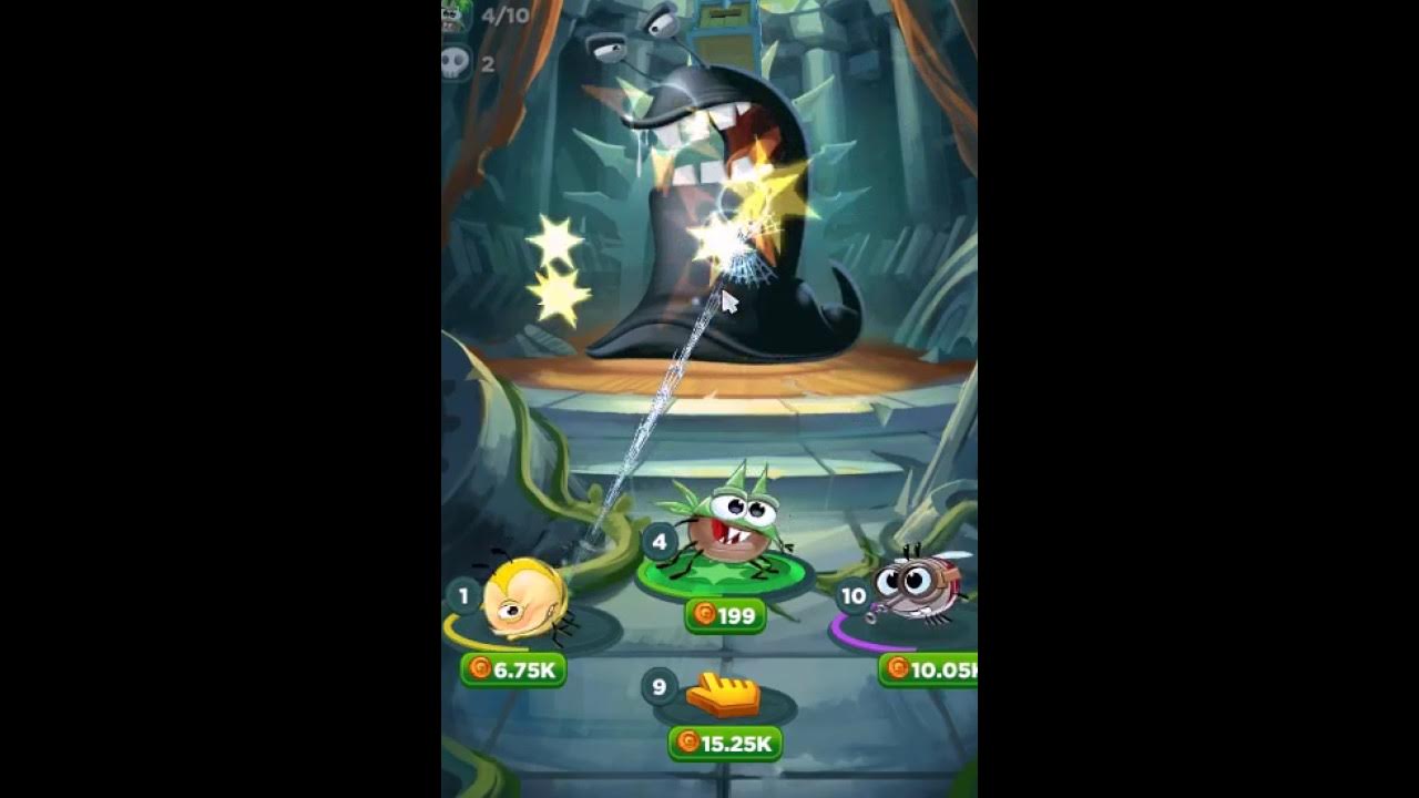 Игра best fiends. Best friends игра. Best friends Forever игра. Best friends букашки. Игра Бест френдс слизни.