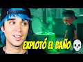 Entró a Casa Ajena… y Nadie Olvida lo que Hizo