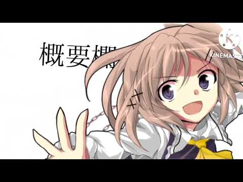 関係募集第2弾！！！