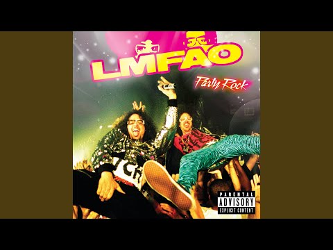 Yes (Explicit)