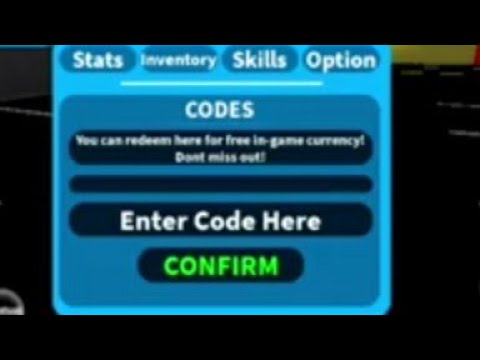 100000 Cash New Codes Boku No Roblox Remastered One Piece Final Chapter Release Date Sneak Youtube - codes boku no roblox remastered boku no roblox remastered 51 giant à¸à¸žà¸„า str 15000 จะม 100000 Cash New Codes Boku No Roblox Remastered One Piece Final Chapter Release Date Sneak Youtube - boku no roblox remastered 51 giant à¸à¸žà¸„า str 15000 จะม