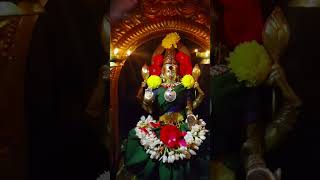#bollywood #devi #aarti #love #kali #tseries #maiya #maiya #song #music #matarani #music