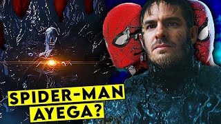 Don't Give Me Hope! Watch This Before Venom 3