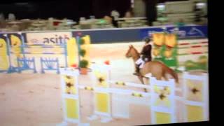 Nibor grand prix hengelo  2011