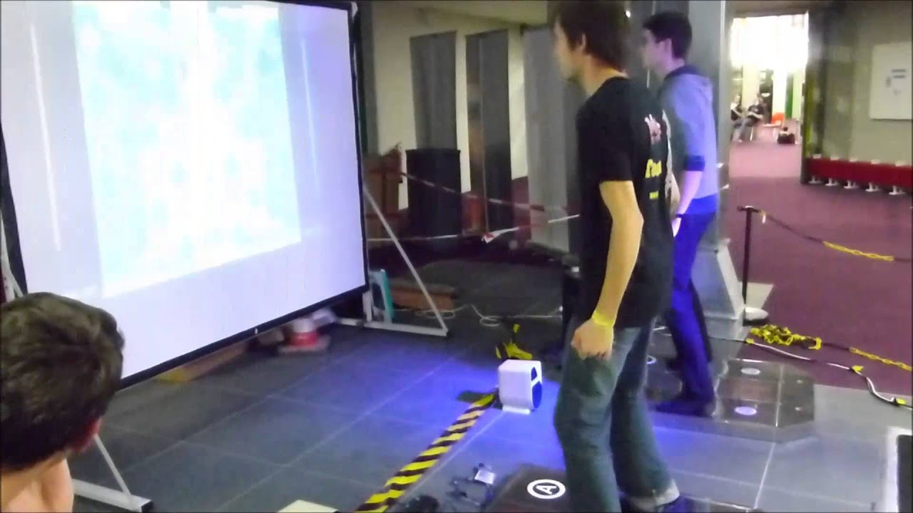 SagMalTV // Bald ist die Mega-Manga-Convention: MMC