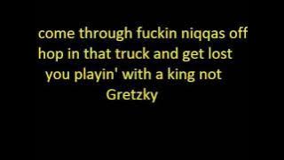 Lyrics - Snoop Dogg & Game 'Purp & Yellow LA Leakers '
