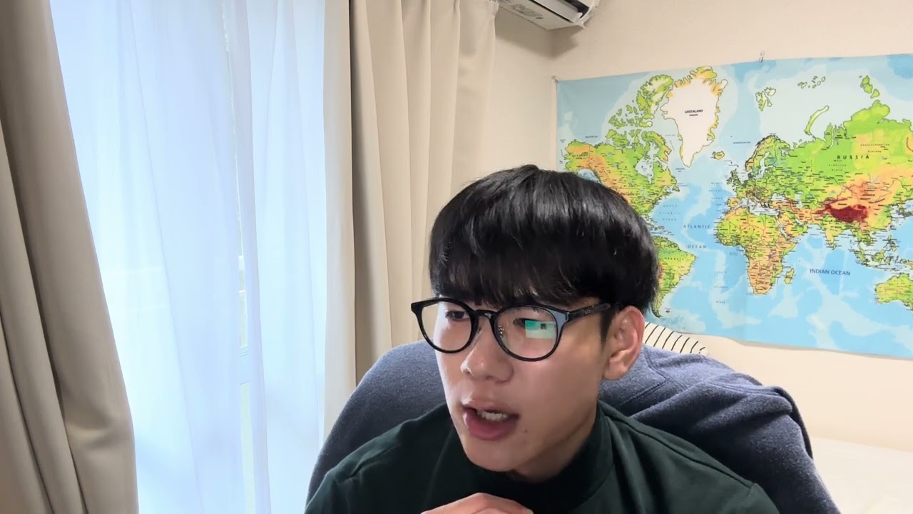 ＃112 1週間MTG🗓️ / 青色申告決算書作成→確定申告完了🈸etc. 