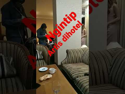 video shorts ngintip artis dihotel aduhai cantiknya